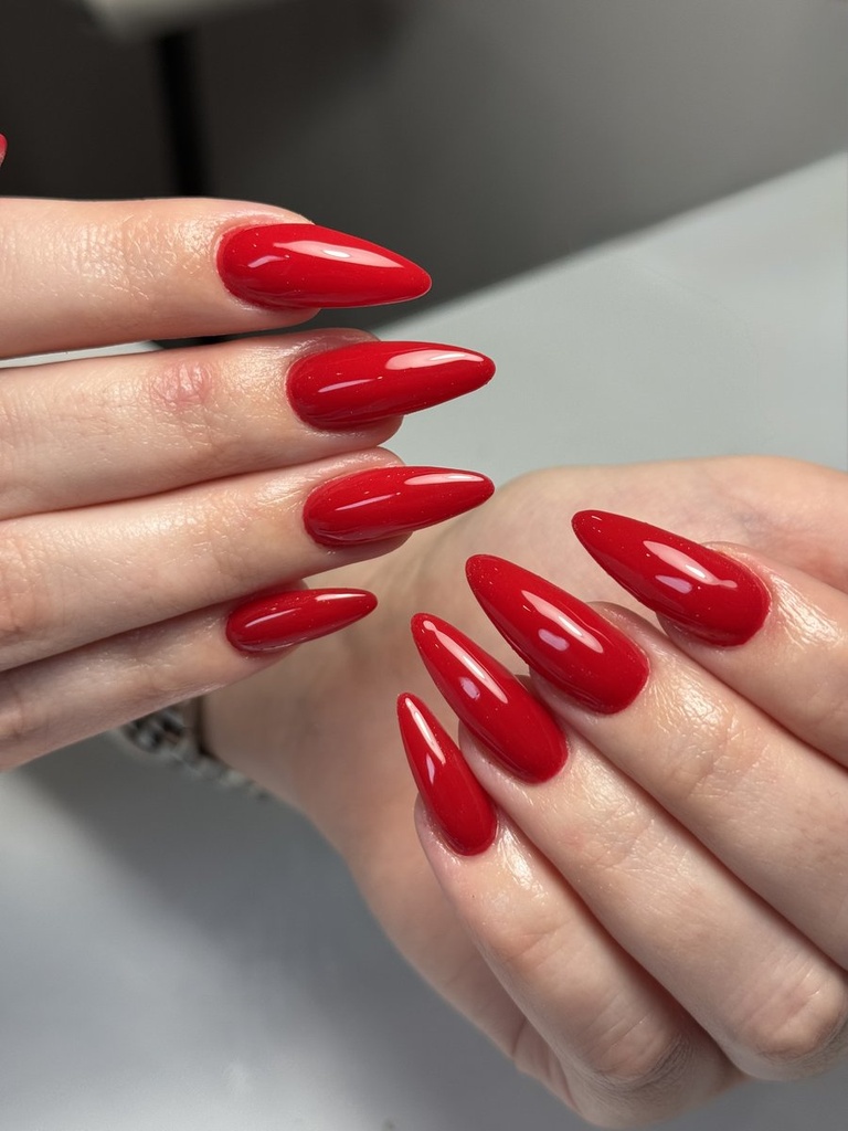 Samu Henrietta munkája 7