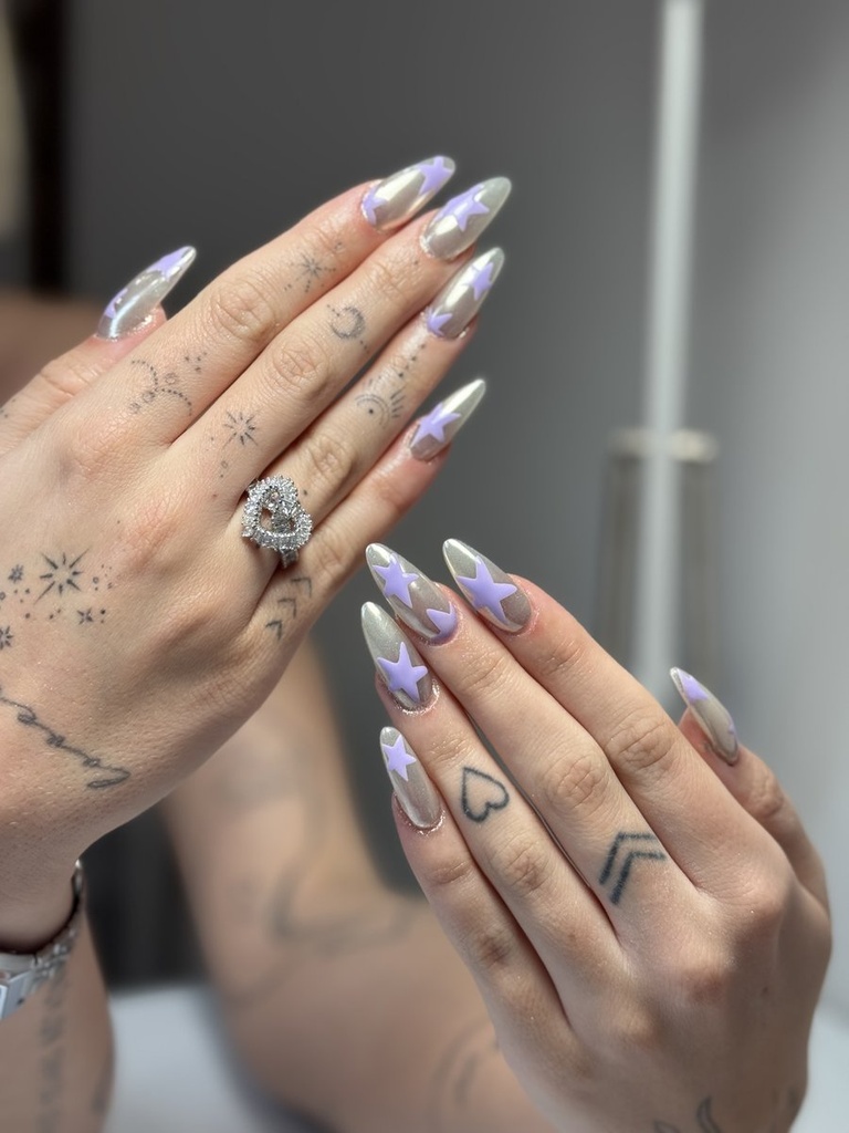 Samu Henrietta munkája 6