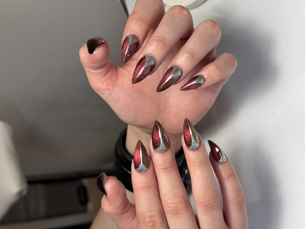 Samu Henrietta munkája 5