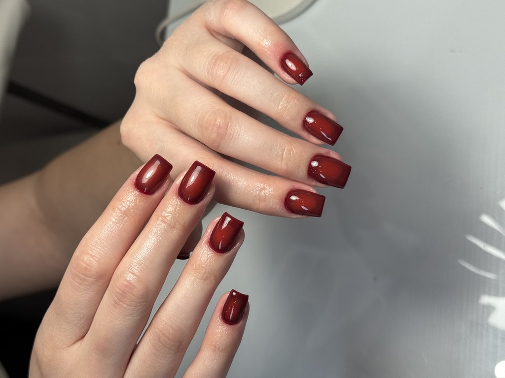 Samu Henrietta munkája 3