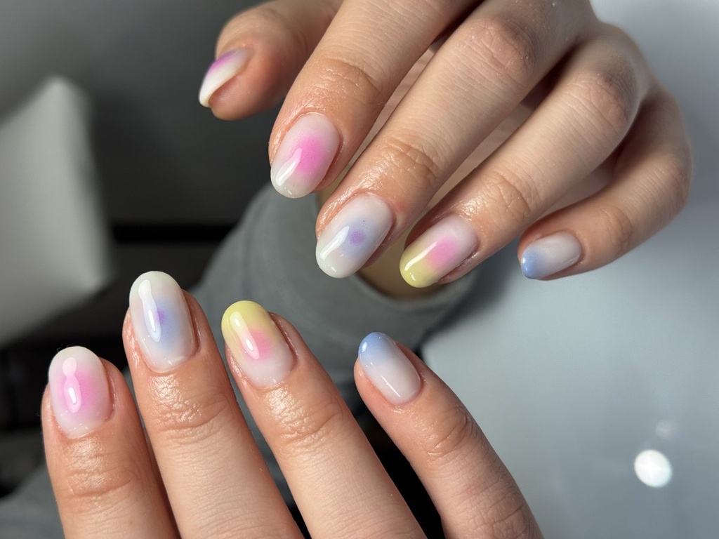 Samu Henrietta munkája 2