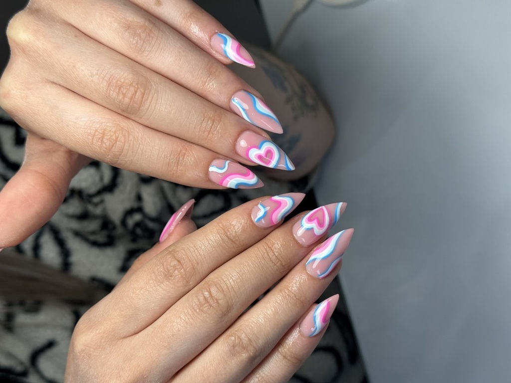 Samu Henrietta munkája 1