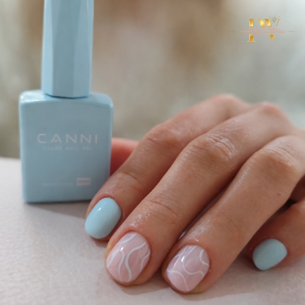 Pintér Viktória  munkája 4