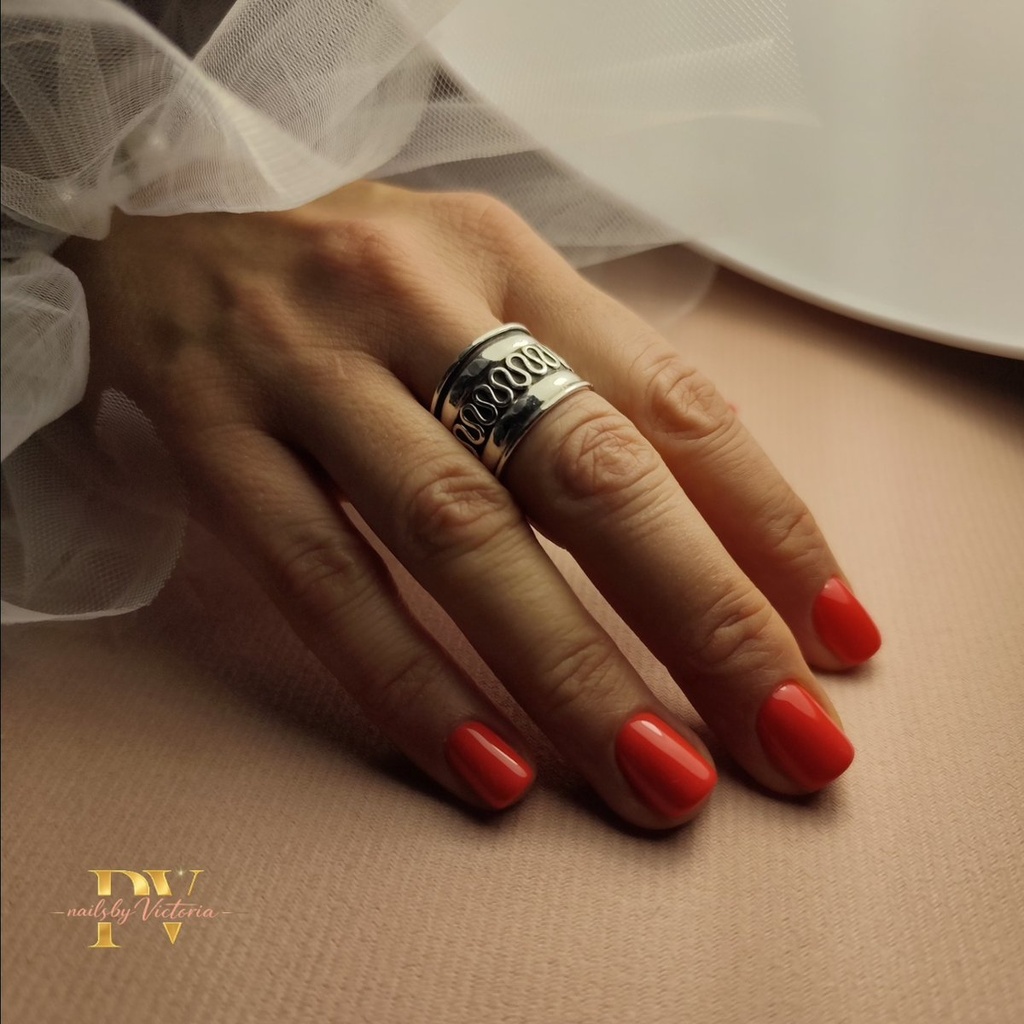 Pintér Viktória  munkája 3