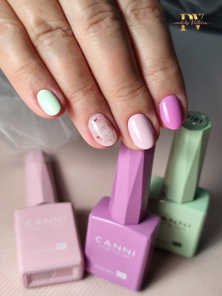 Pintér Viktória  munkája 1