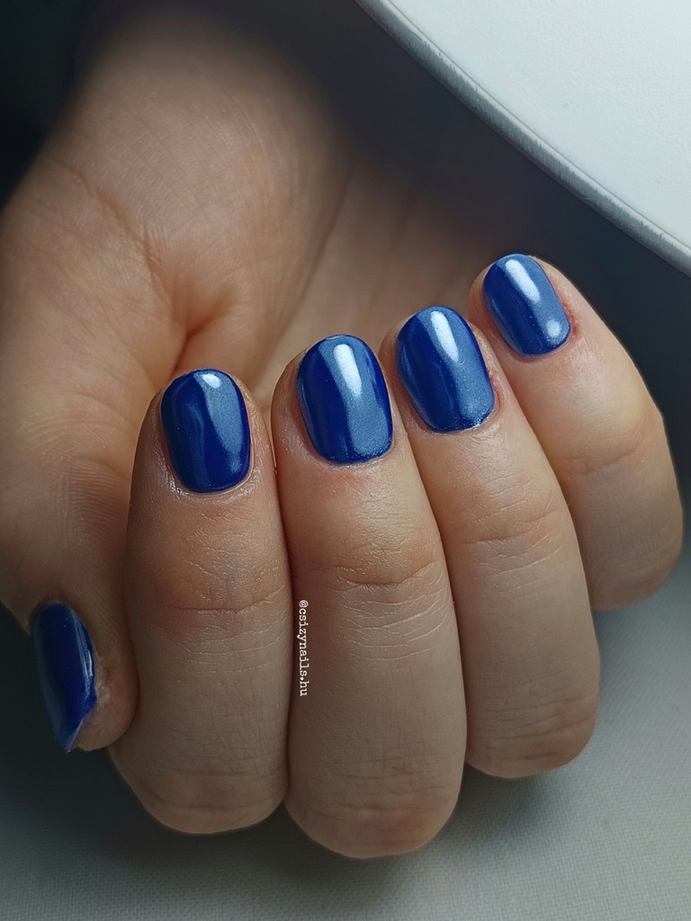 Csizmadia Andrea Katalin munkája 20