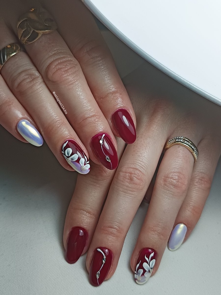 Csizmadia Andrea Katalin munkája 19