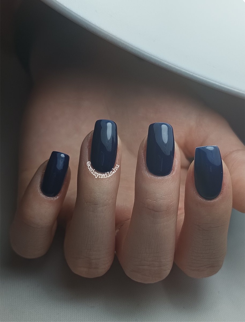 Csizmadia Andrea Katalin munkája 17