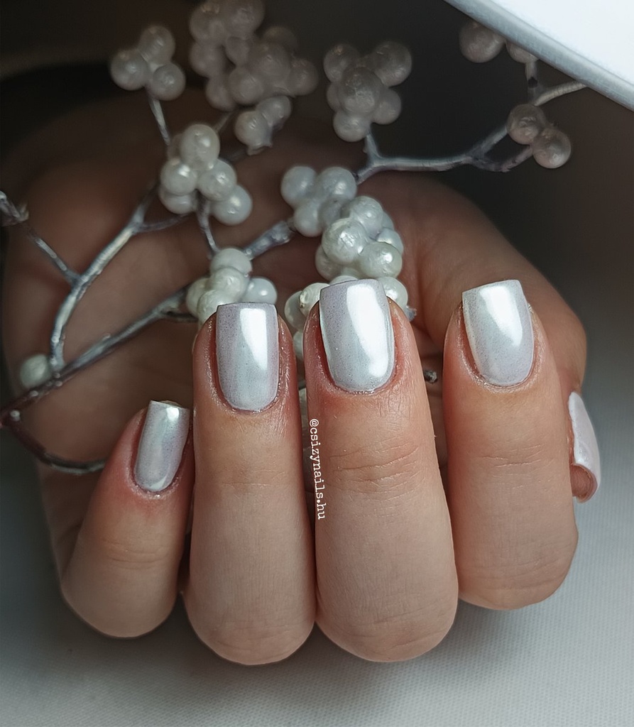 Csizmadia Andrea Katalin munkája 16