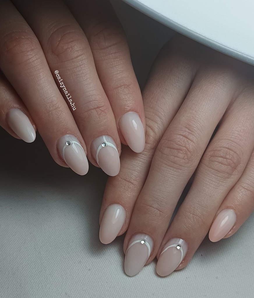 Csizmadia Andrea Katalin munkája 15