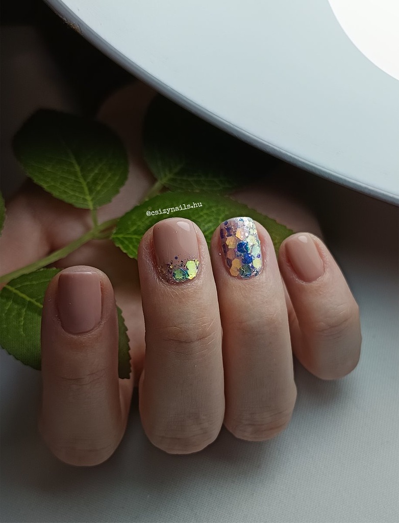 Csizmadia Andrea Katalin munkája 14