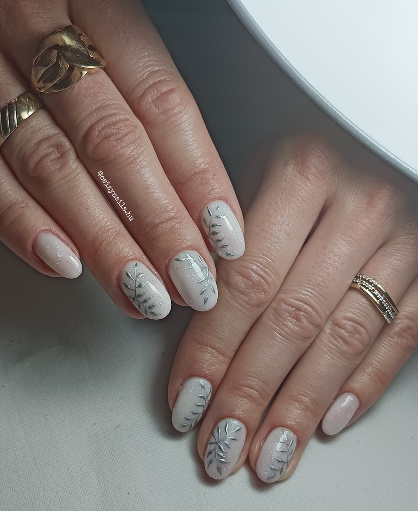 Csizmadia Andrea Katalin munkája 13