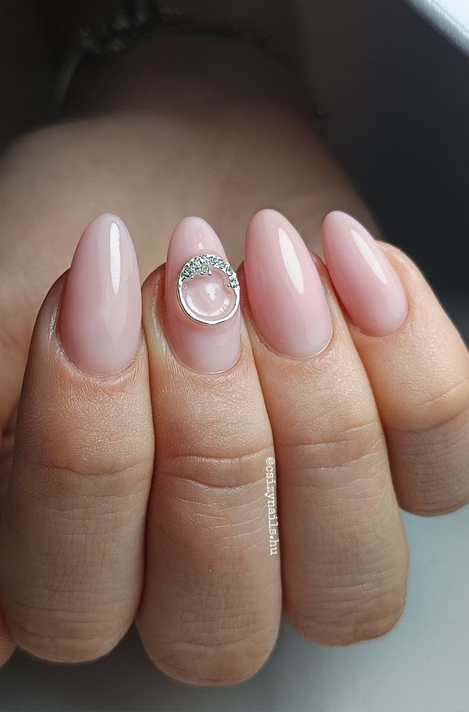 Csizmadia Andrea Katalin munkája 12