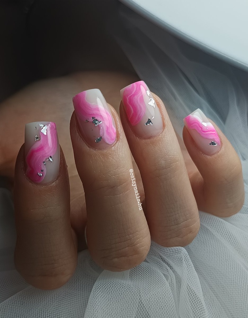 Csizmadia Andrea Katalin munkája 11