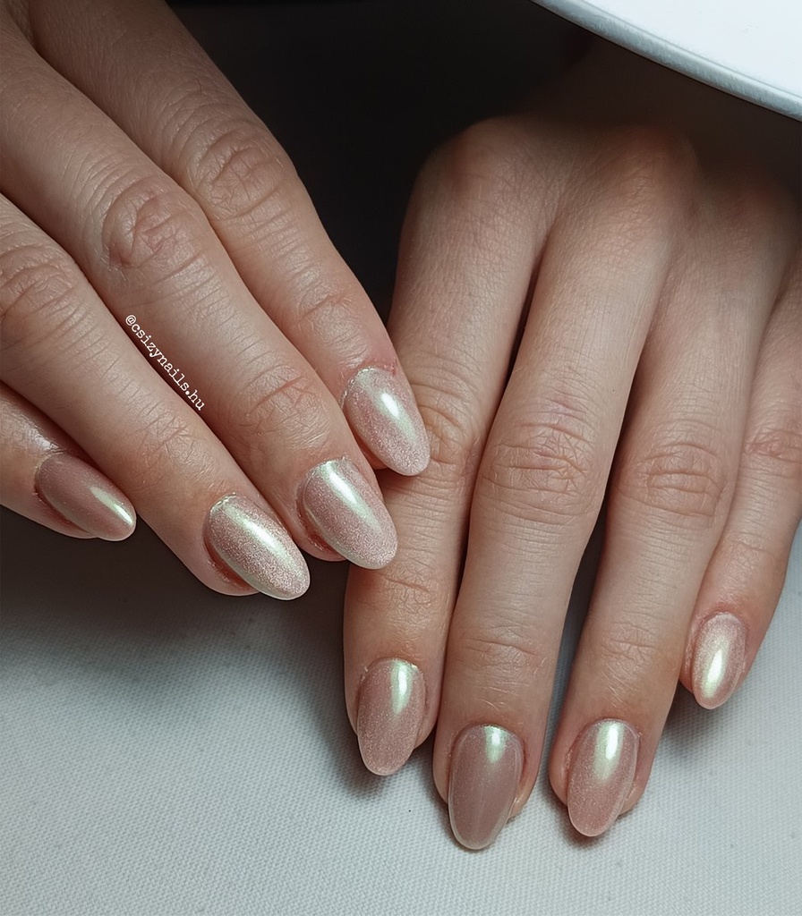 Csizmadia Andrea Katalin munkája 10