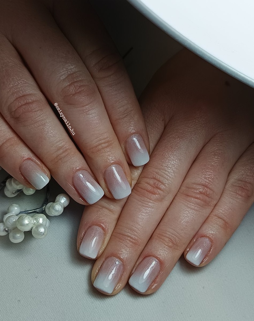 Csizmadia Andrea Katalin munkája 9