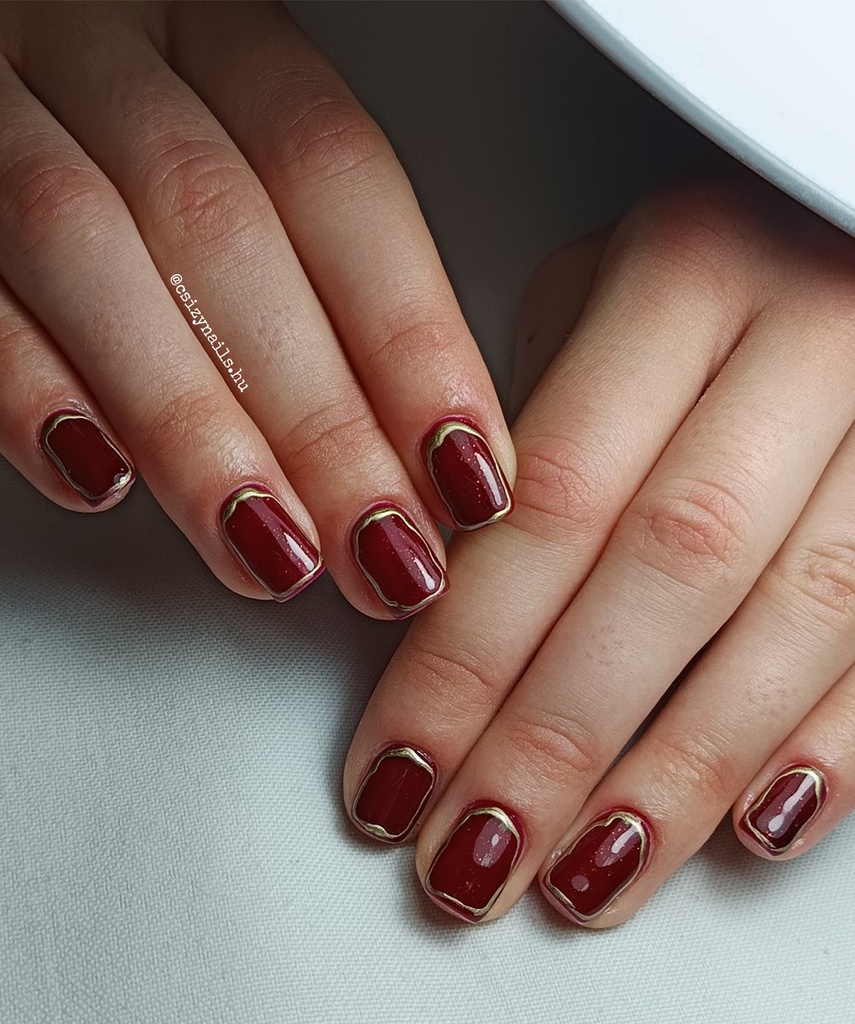 Csizmadia Andrea Katalin munkája 8