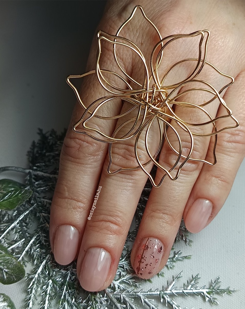 Csizmadia Andrea Katalin munkája 7