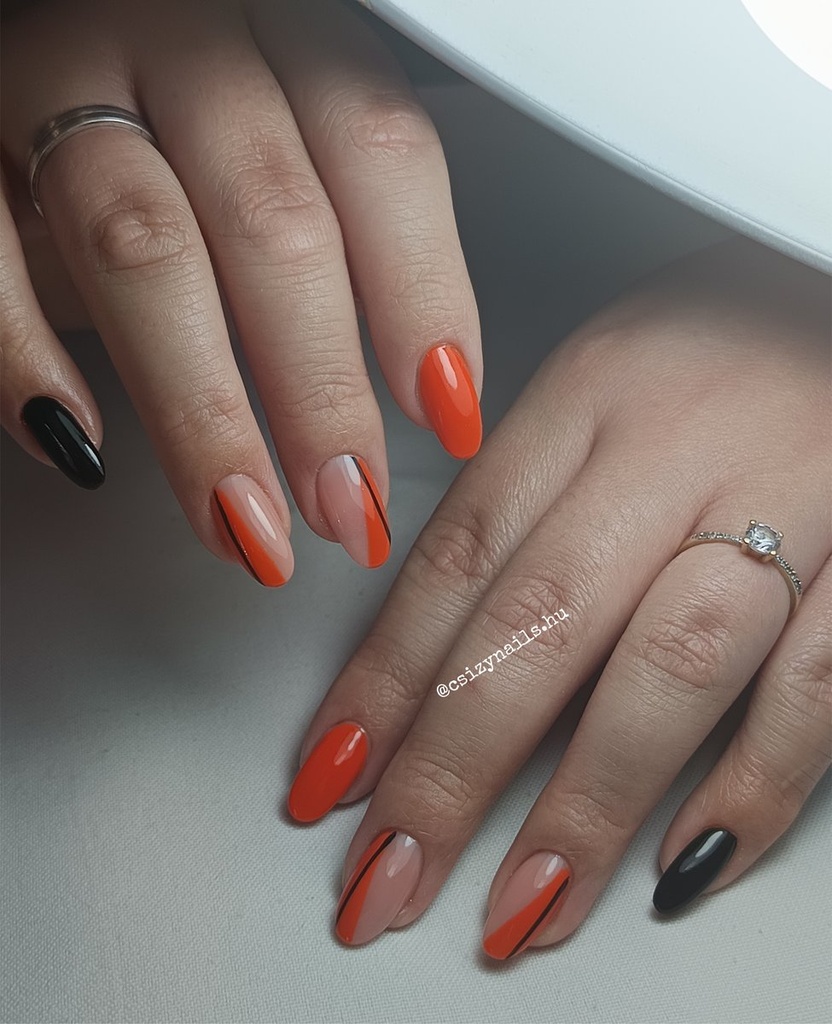 Csizmadia Andrea Katalin munkája 6