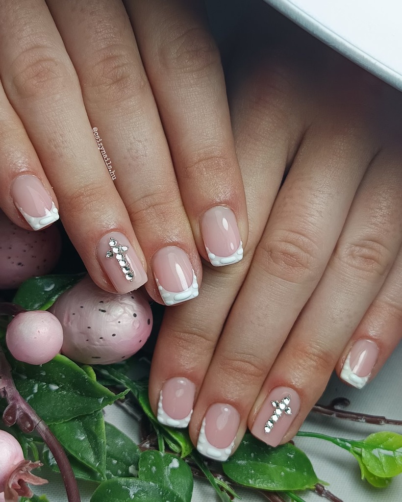 Csizmadia Andrea Katalin munkája 5