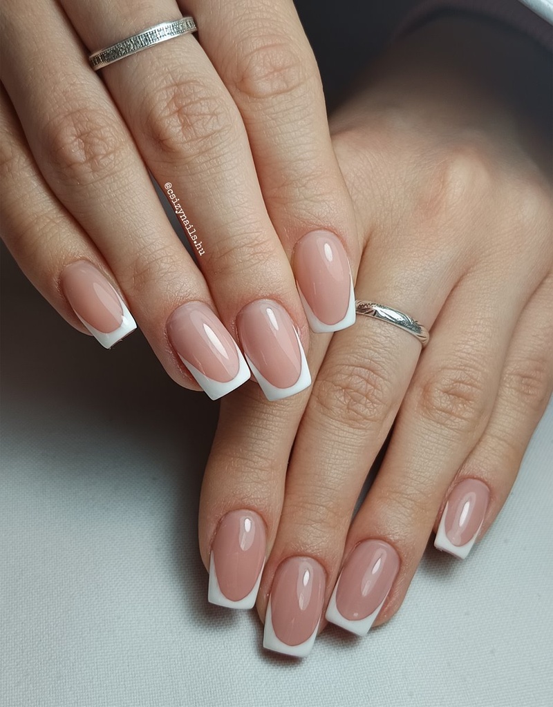 Csizmadia Andrea Katalin munkája 4