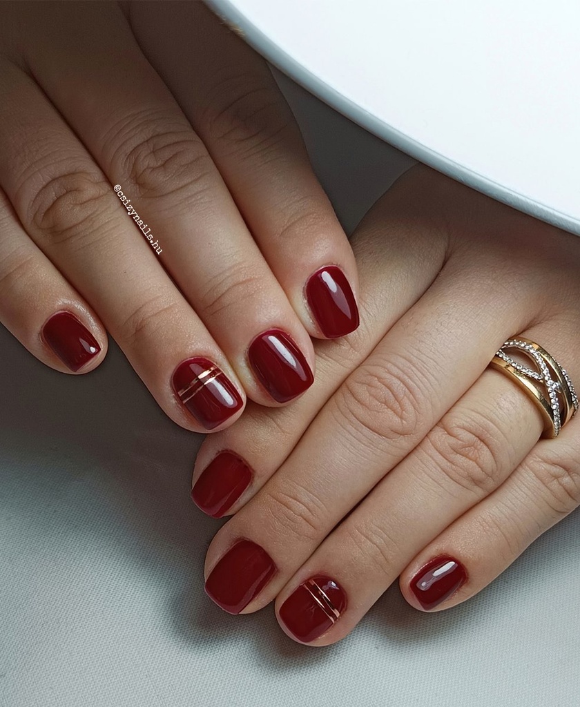 Csizmadia Andrea Katalin munkája 2