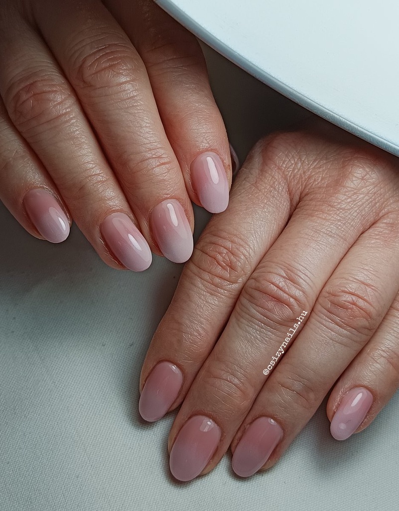 Csizmadia Andrea Katalin munkája 1