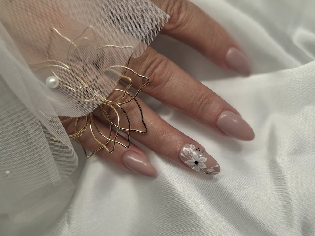 Sáriné Kovács Györgyi munkája 1