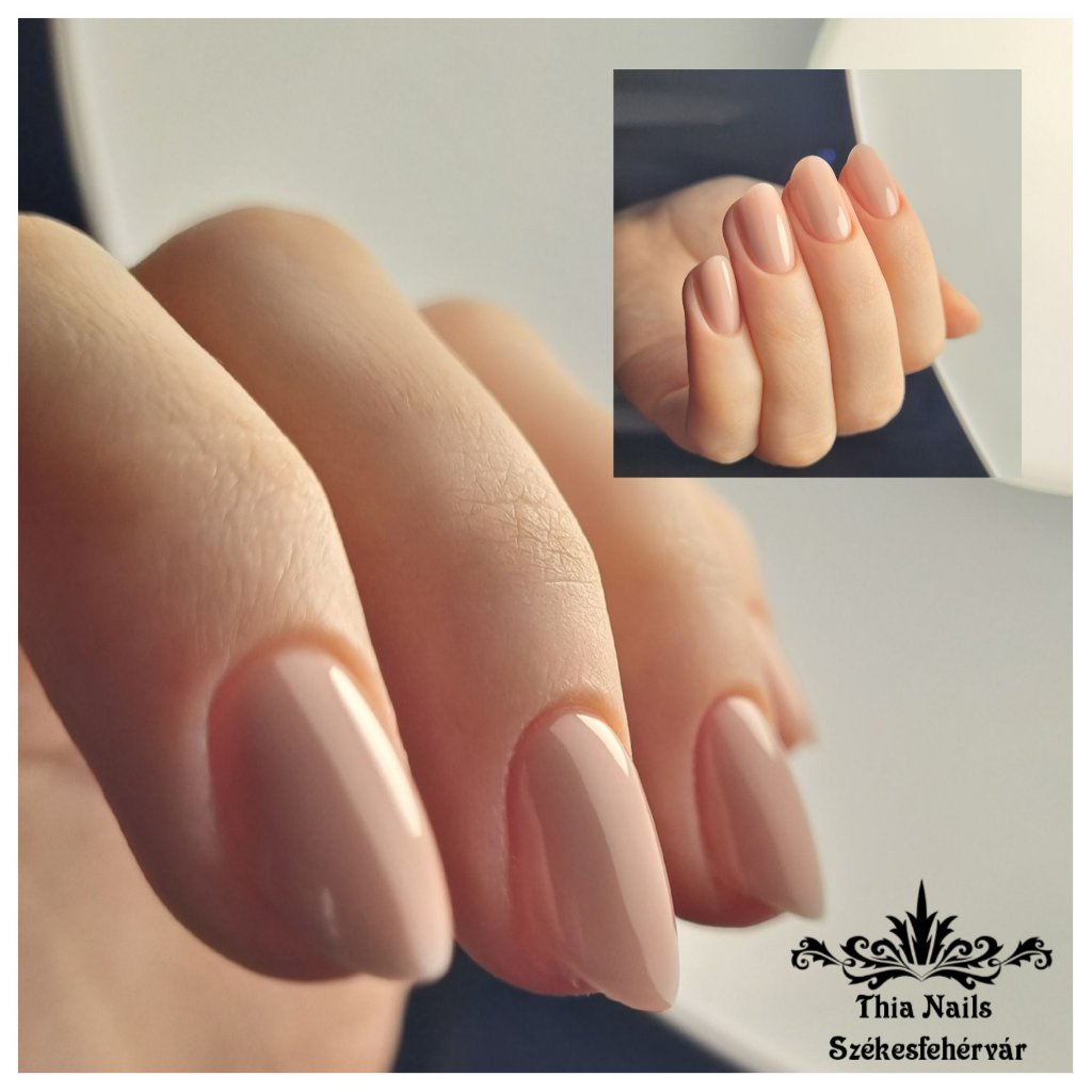 Komenda Cintia Thia munkája 10