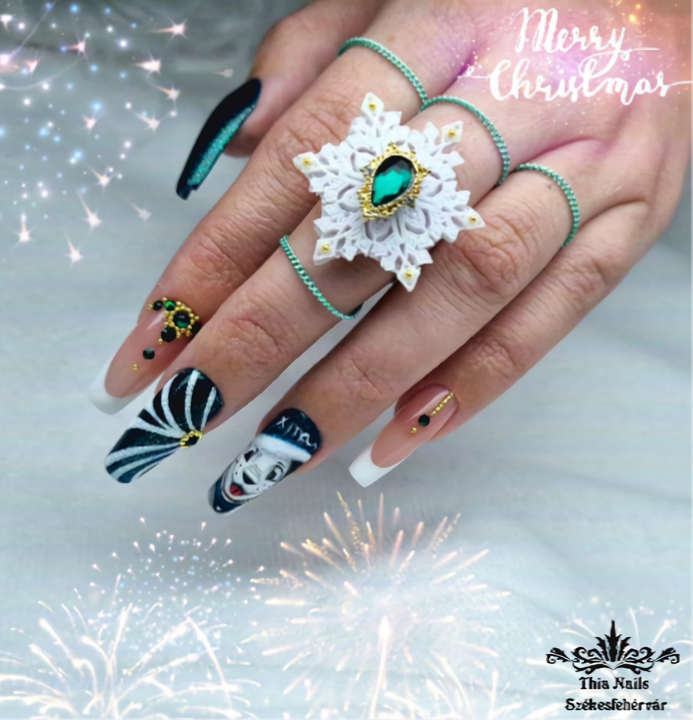 Komenda Cintia Thia munkája 8