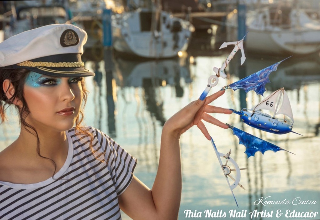 Komenda Cintia Thia munkája 6