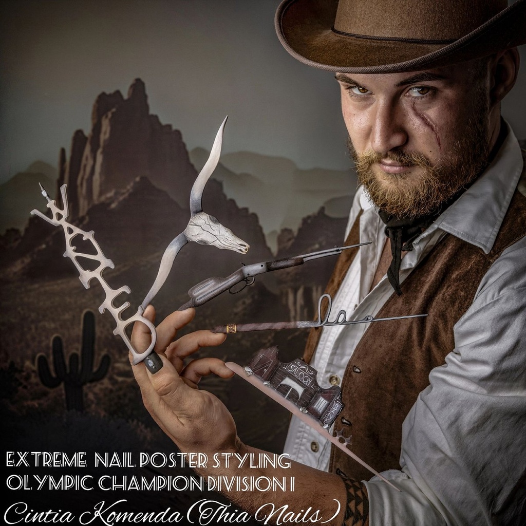 Komenda Cintia Thia munkája 5