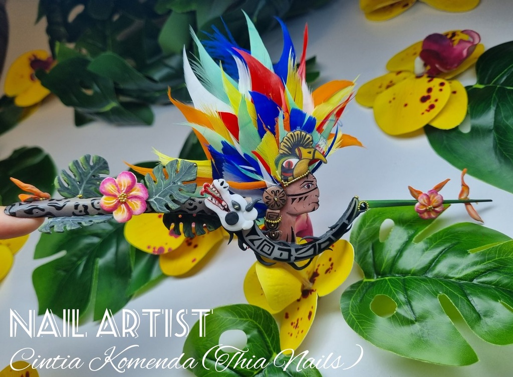 Komenda Cintia Thia munkája 4