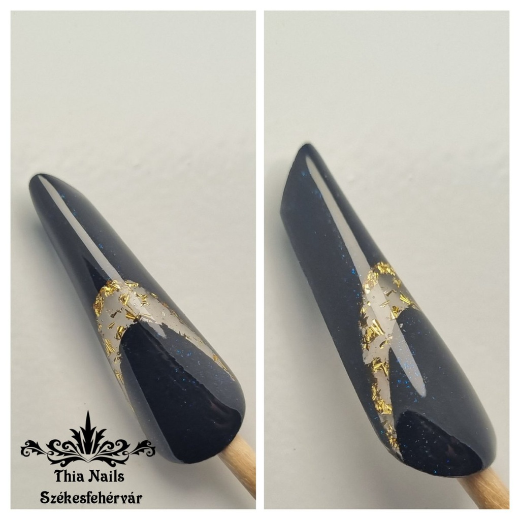 Komenda Cintia Thia munkája 3