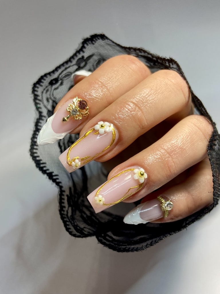 Báthori Anita Zsuzsanna  munkája 2