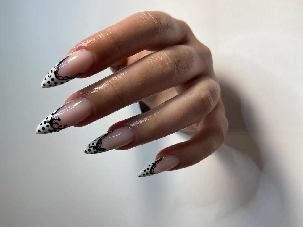 Báthori Anita Zsuzsanna  munkája 1