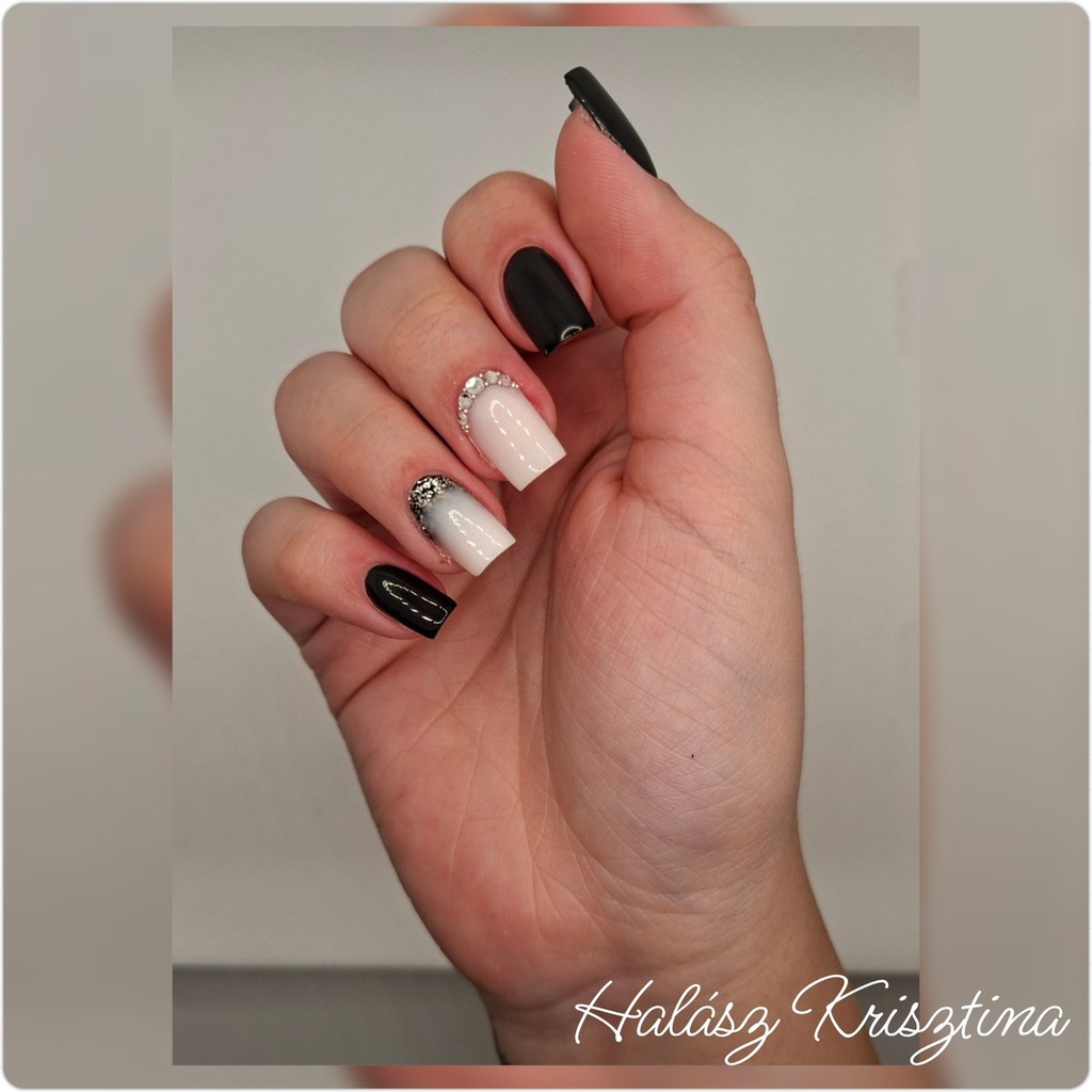 Halász Krisztina munkája 3