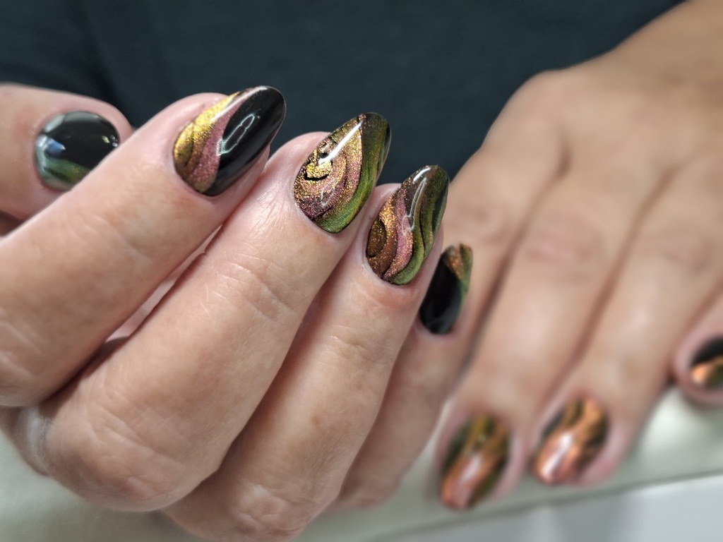 Halász Krisztina munkája 1