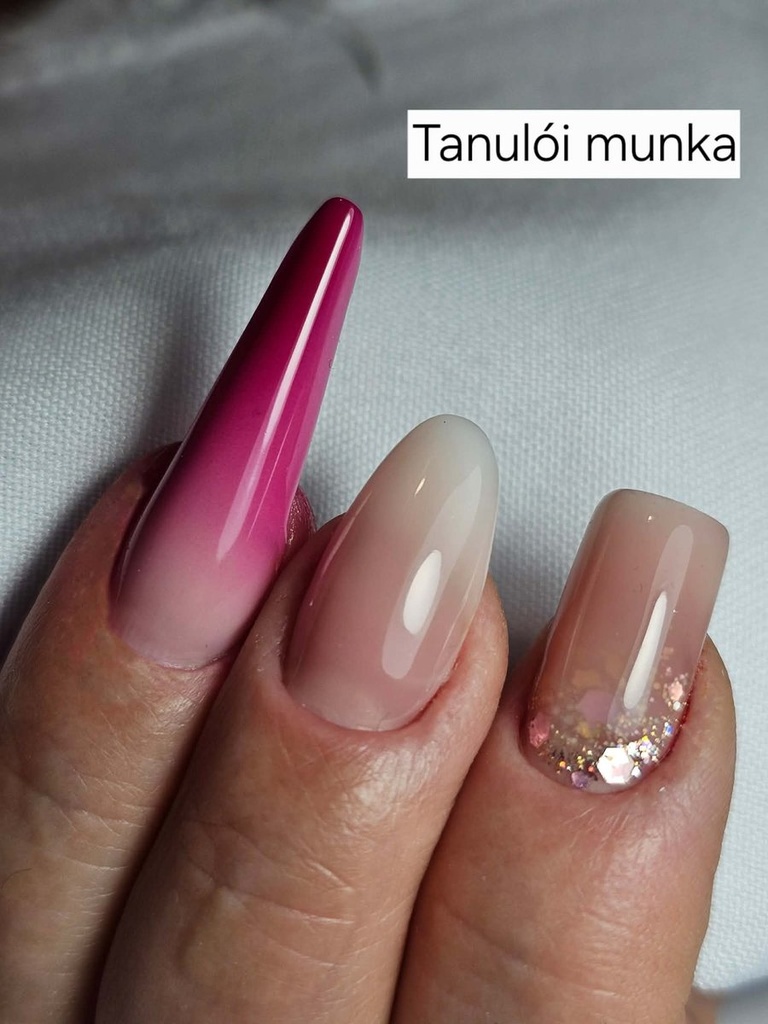 Kovács -Öcsi Bernadett  munkája 18