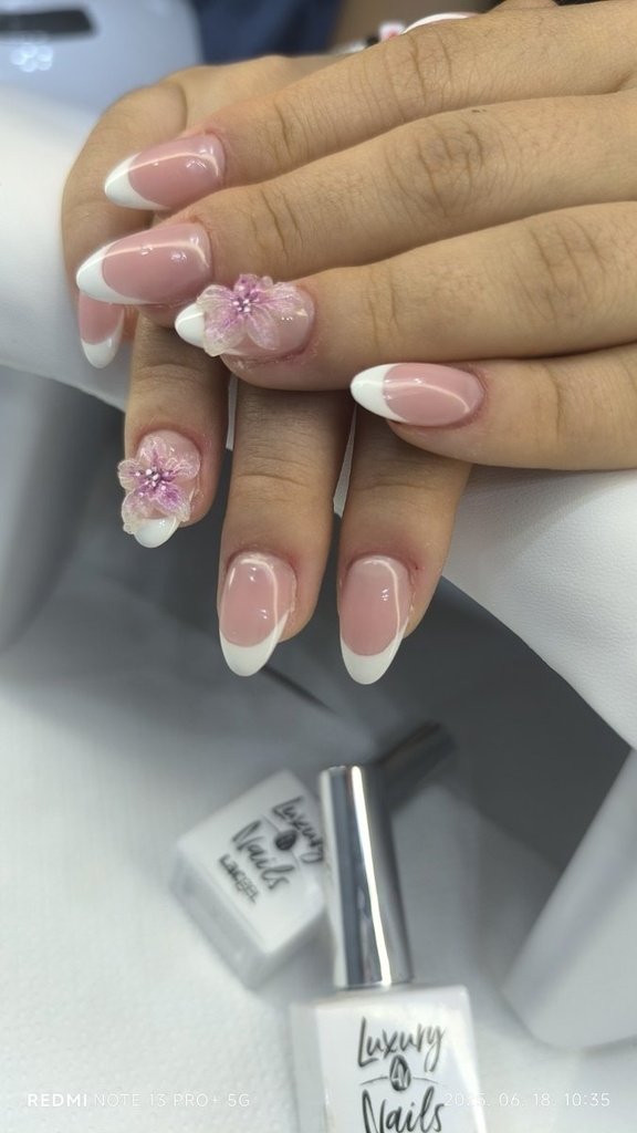 Kovács -Öcsi Bernadett  munkája 17