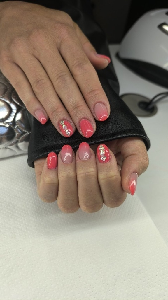 Kovács -Öcsi Bernadett  munkája 16