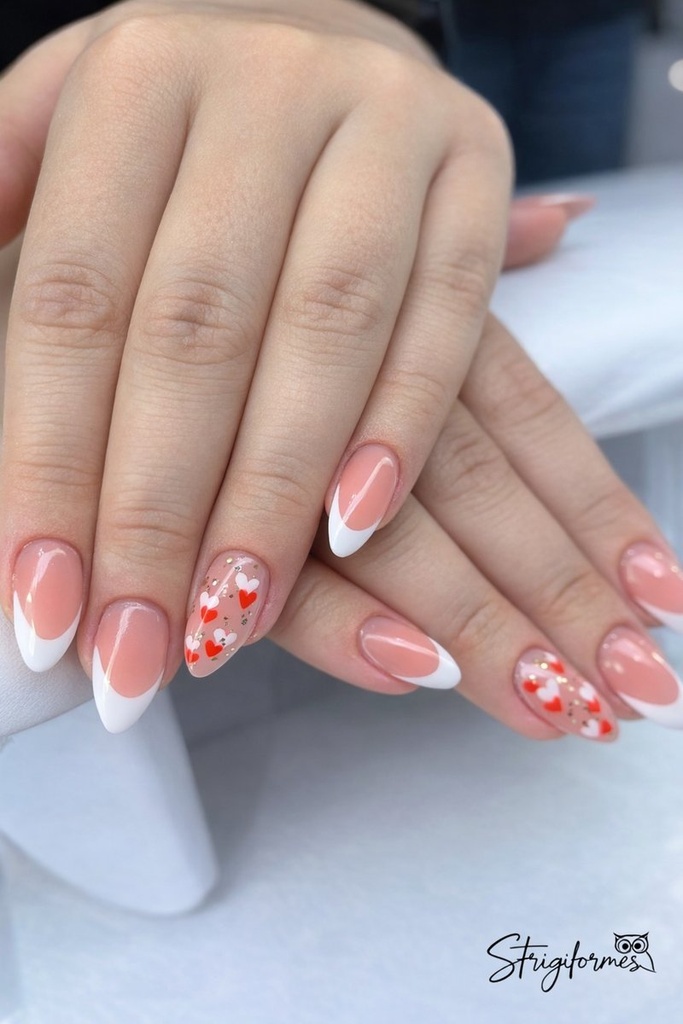 Kovács -Öcsi Bernadett  munkája 15