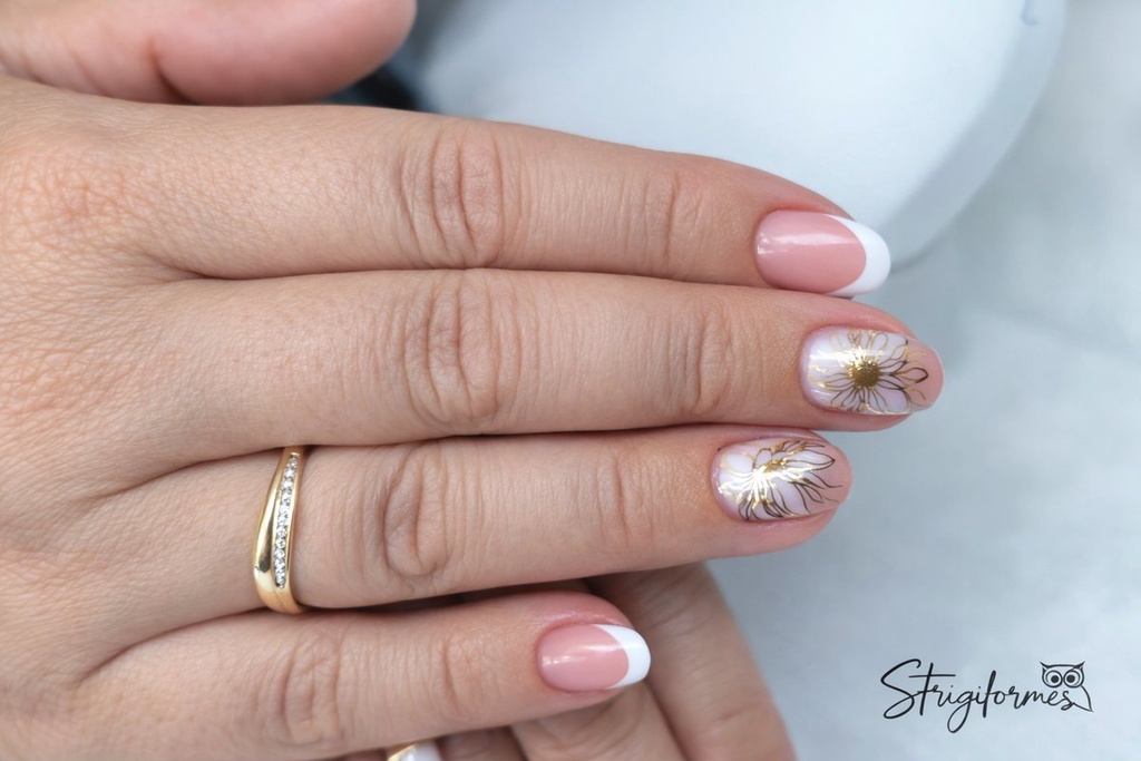 Kovács -Öcsi Bernadett  munkája 14