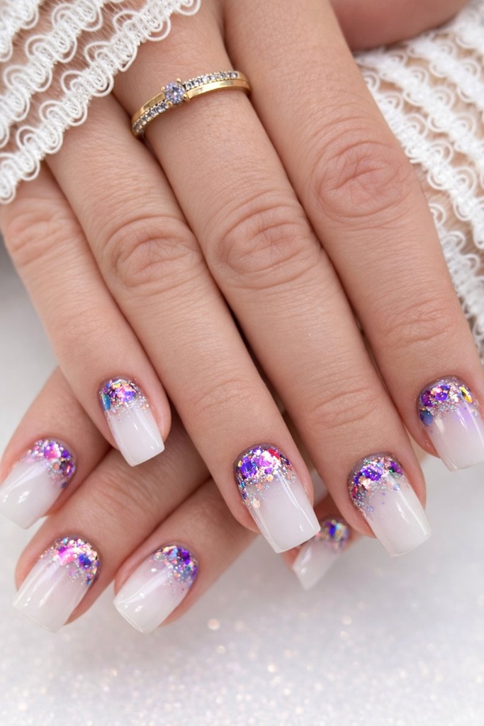 Kovács -Öcsi Bernadett  munkája 13