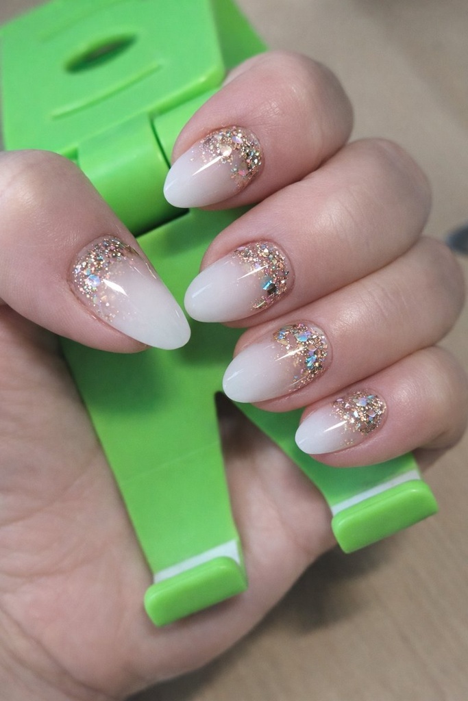 Kovács -Öcsi Bernadett  munkája 12