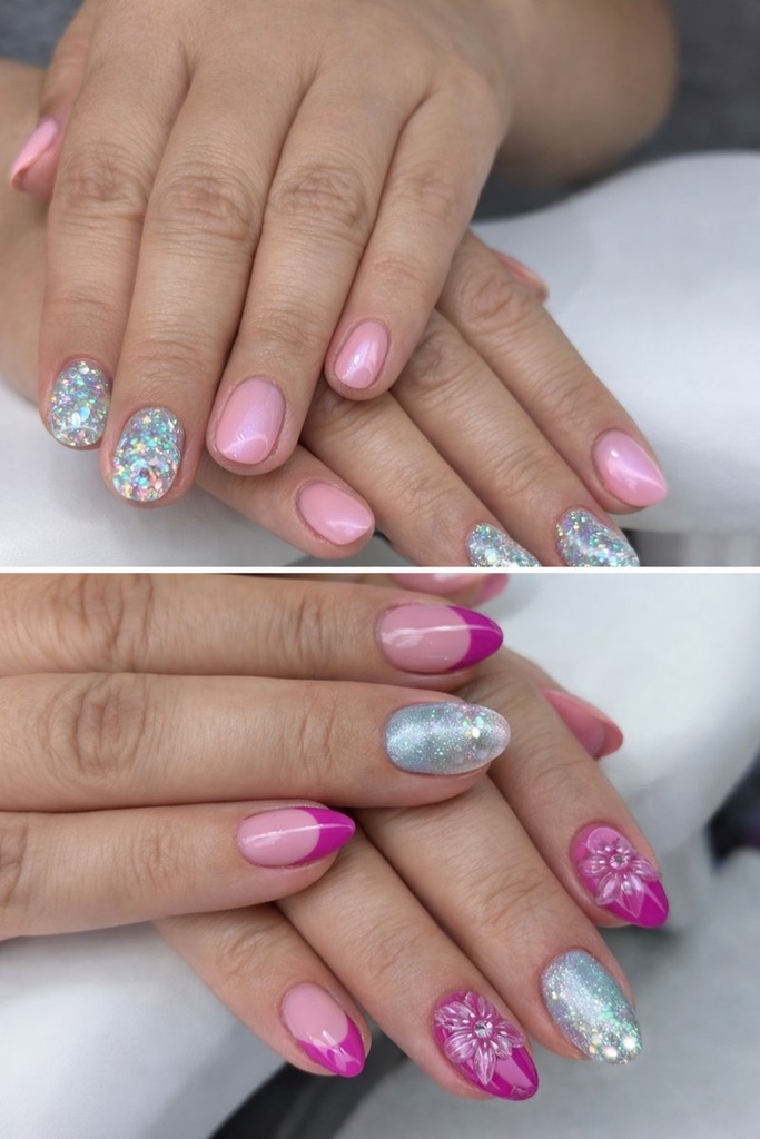 Kovács -Öcsi Bernadett  munkája 11