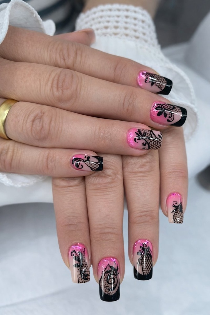 Kovács -Öcsi Bernadett  munkája 10