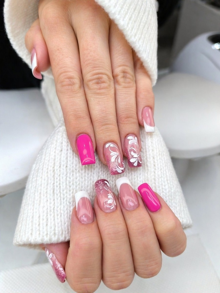 Kovács -Öcsi Bernadett  munkája 9