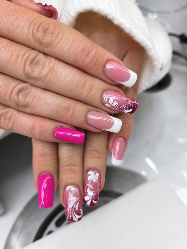 Kovács -Öcsi Bernadett  munkája 8