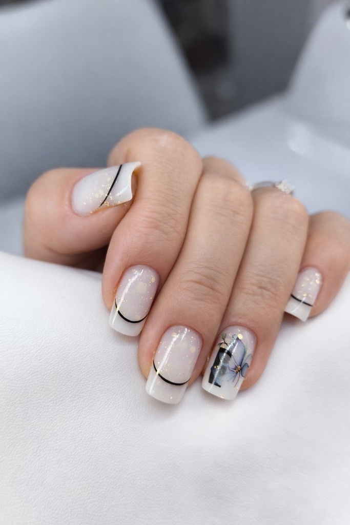 Kovács -Öcsi Bernadett  munkája 7